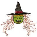 DZ_BooVille_witch_epoxy