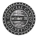 DZ_BooVille_wordart7