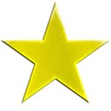 Gold Star