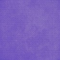 DZ_BooVille_p4