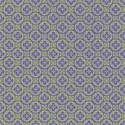 DZ_BooVille_p10