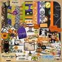 DZ_BooVille_ScrapKit_pre