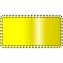 Golden Stitch