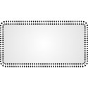 Silver Stitch