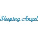 Sleeping Angel