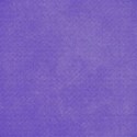 DZ_BooVille_p4
