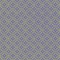 DZ_BooVille_p10