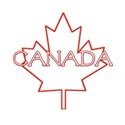 canadaleaf