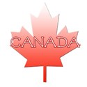 canada2