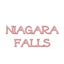 niagarafalls