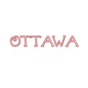 ottawa