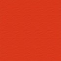 mapleleafpaper
