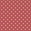 dpc-christmas2background1