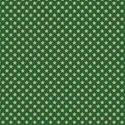 dpc-christmas2background2
