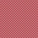 dpc-christmas2background3