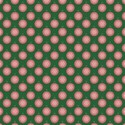 dpc-christmas2background4