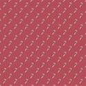 dpc-christmas2background5