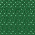 dpc-christmas2background6
