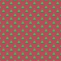 dpc-christmas2background9