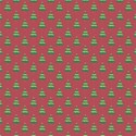 dpc-christmas2background9