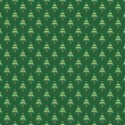 dpc-christmas2background10