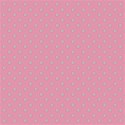 DCP-TRENDYBG3