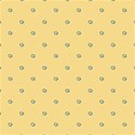 DCP-TRENDYBG4