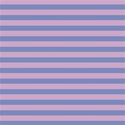 DCP-TRENDYBG6