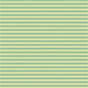 DCP-TRENDYBG8