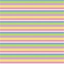 DCP-TRENDYBG10