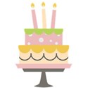 dpc-birthdayclipart7