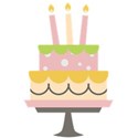 dpc-birthdayclipart7