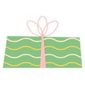 dpc-birthdayclipart16