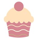 dpc-birthdayclipart24