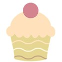 dpc-birthdayclipart25