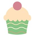 dpc-birthdayclipart27