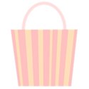dpc-birthdayclipart28