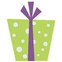 dpc-birthdayclipart30