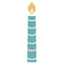 dpc-birthdayclipart35