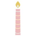 dpc-birthdayclipart36