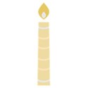 dpc-birthdayclipart38