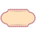 dpc-birthdayclipart39