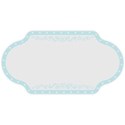 dpc-birthdayclipart40