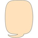 dpc-birthdayclipart46