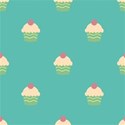 dpc-letsgopartypaper3