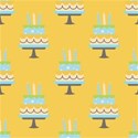 dpc-letsgopartypaper5