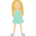 DPC-TRENDYGIRLS7