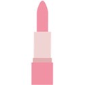 DPC-TRENDYGIRLS22