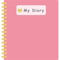 DPC-TRENDYGIRLS27