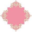 DPC-TRENDYGIRLS42